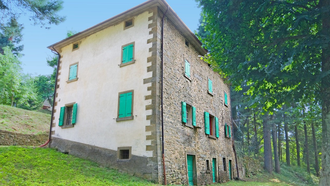 Photo of Others in Castagnara