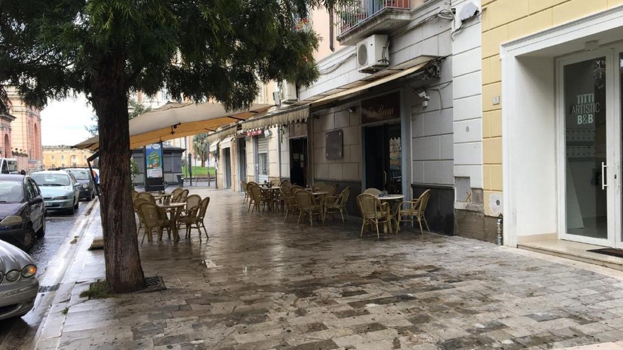 Photo of Outdoor in Centro Storico