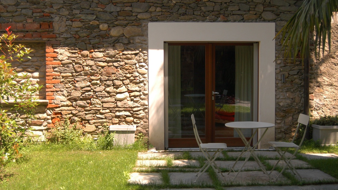 Photo of Outdoor in Pinerolo