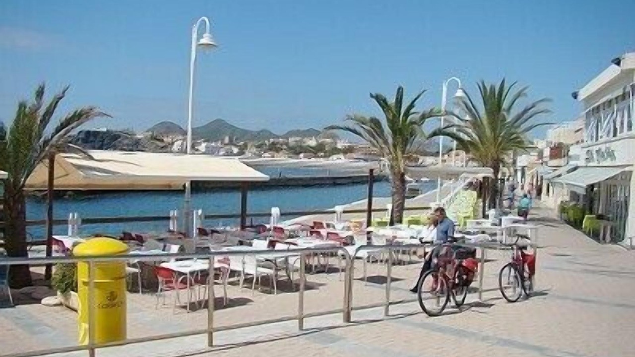 Photo of Others in Mar de Cristal