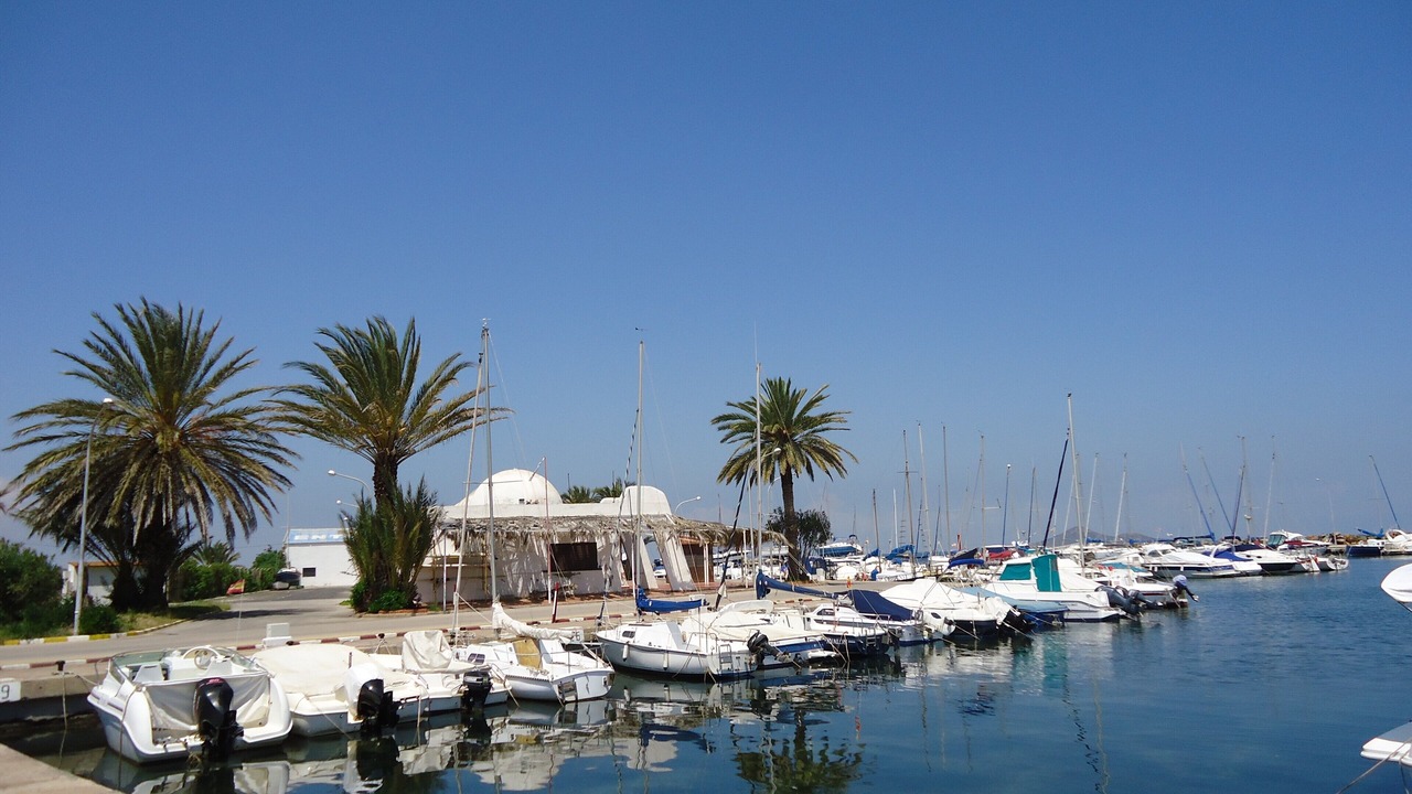 Photo of Others in Mar de Cristal