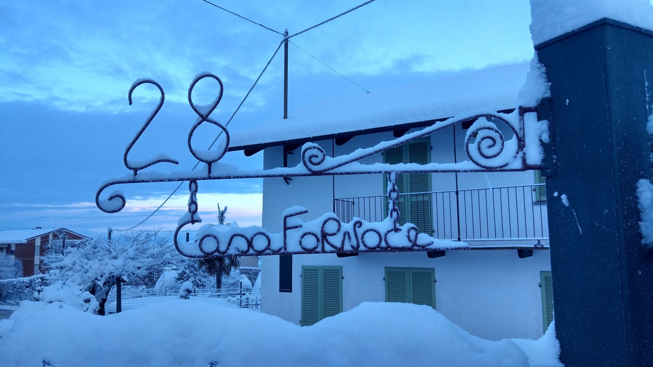 Photo of Outdoor in La Morra