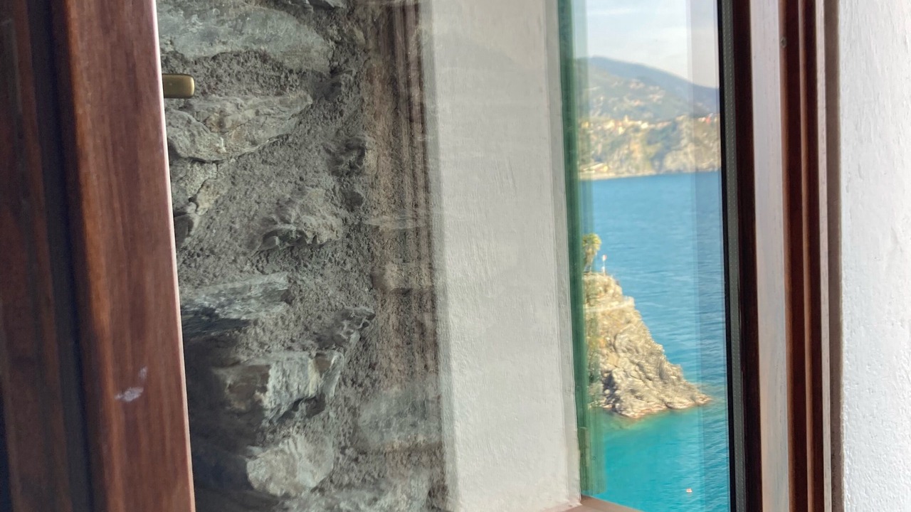 Photo of Others in Manarola