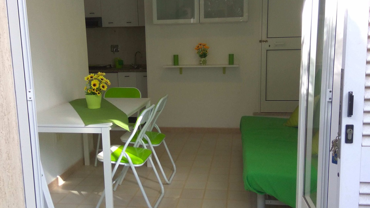 Photo of Others in Capoliveri