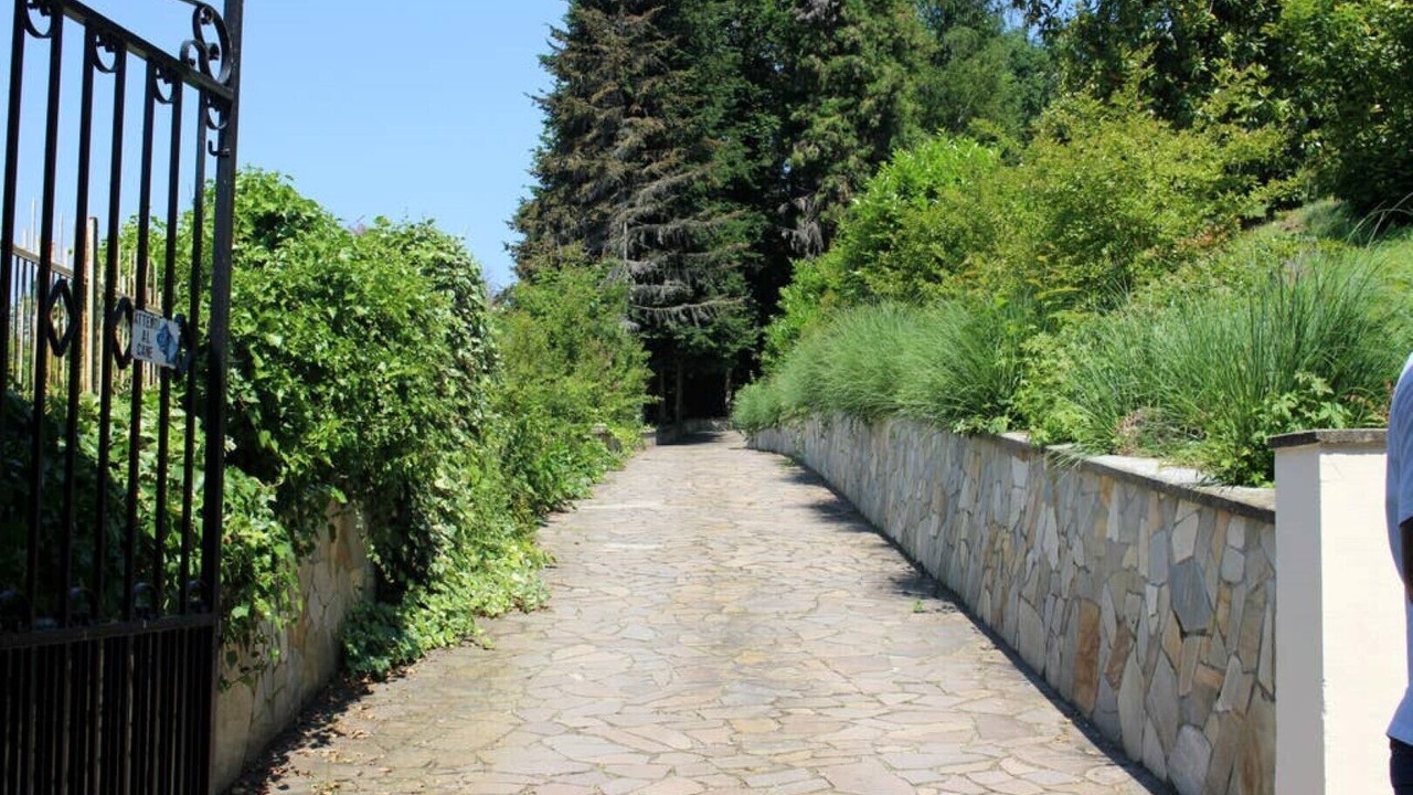 Photo of Outdoor in Briona