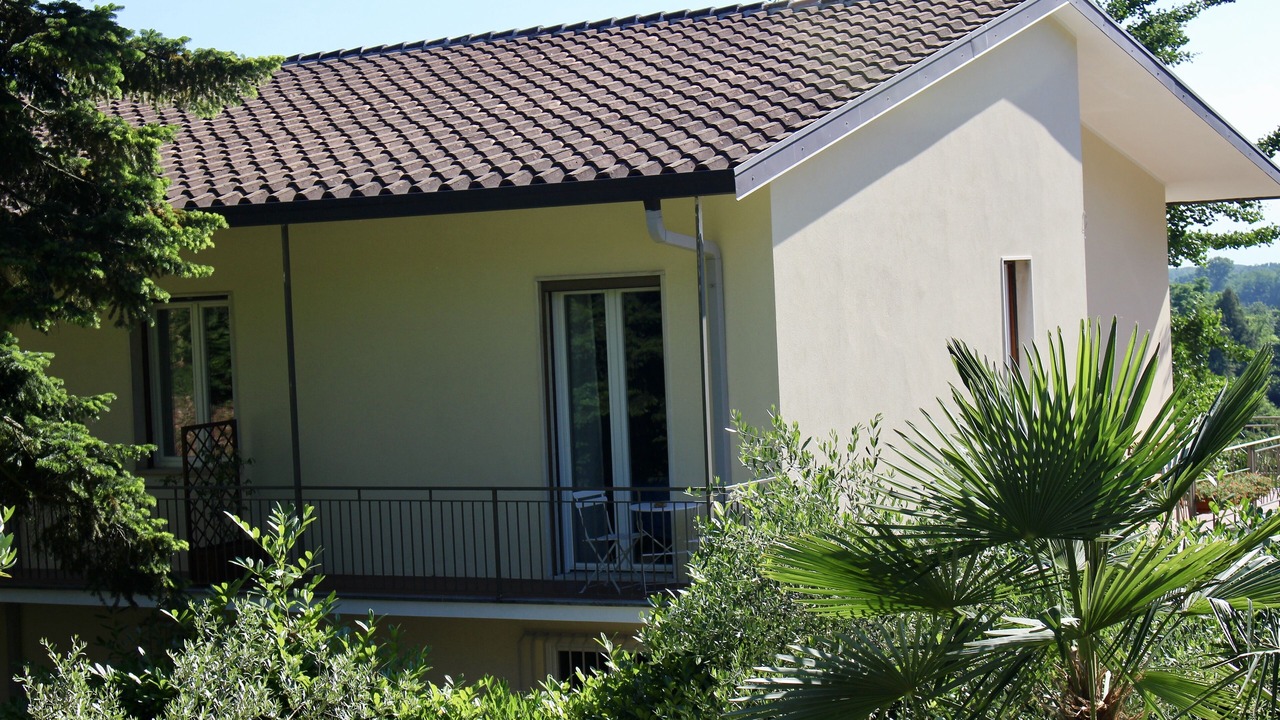 Photo of Outdoor in Briona
