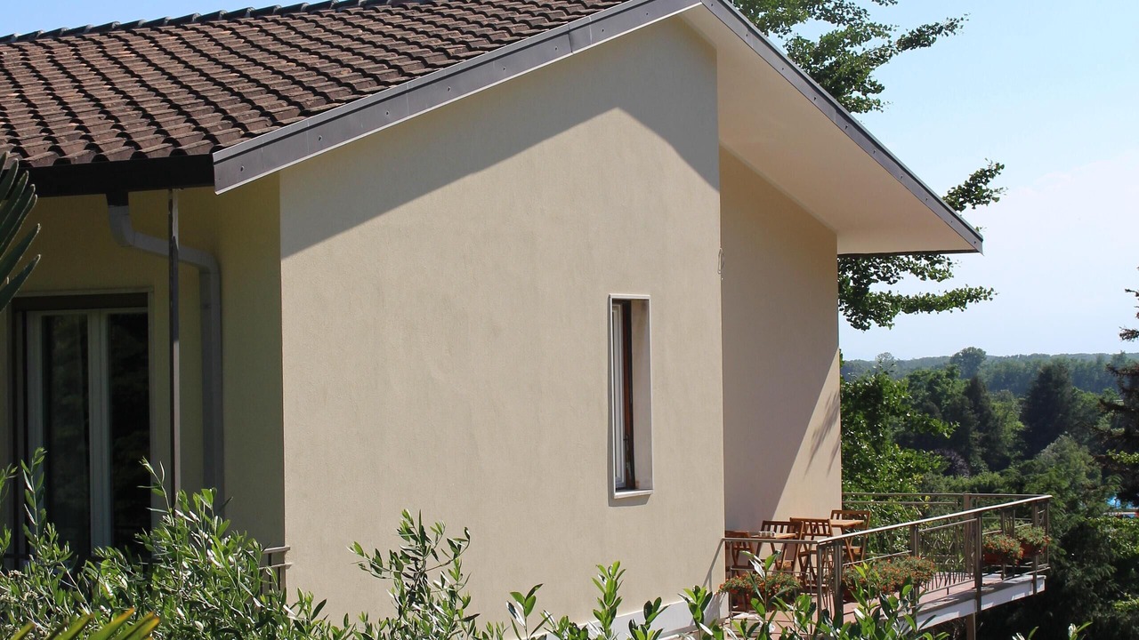 Photo of Outdoor in Briona