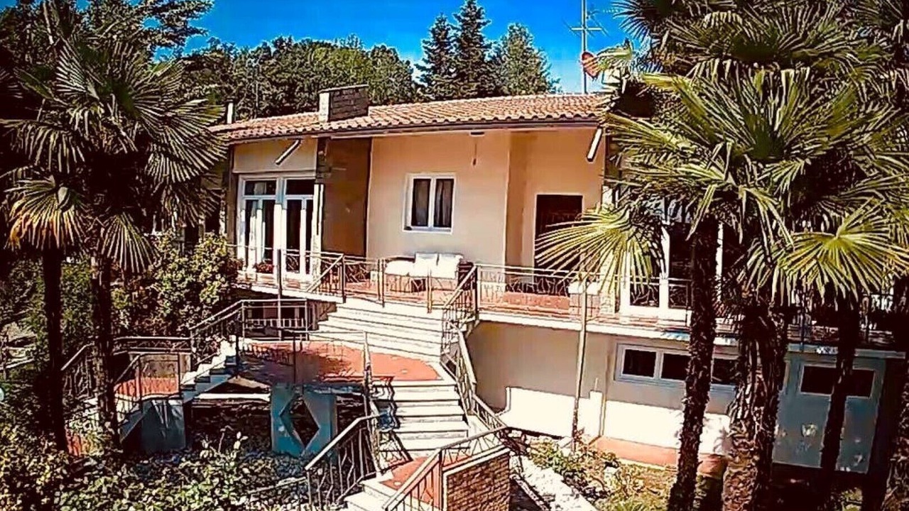Photo of Outdoor in Briona