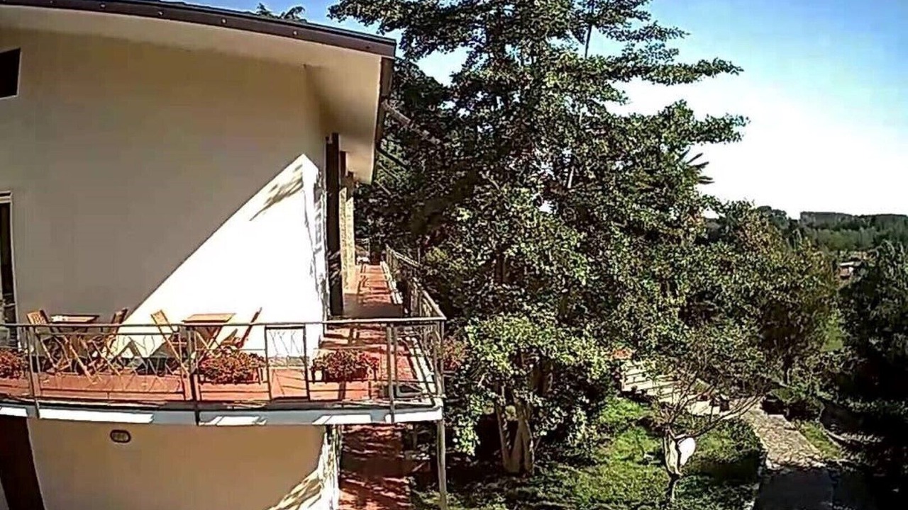Photo of Outdoor in Briona