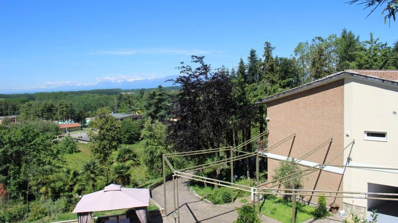 Photo of Outdoor in Briona