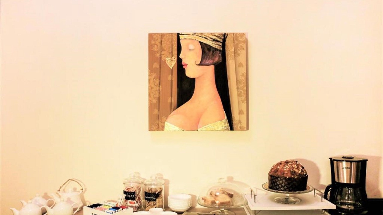 Photo of Others in Centro Storico