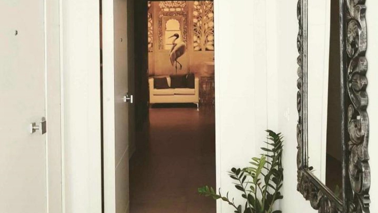 Photo of Others in Centro Storico