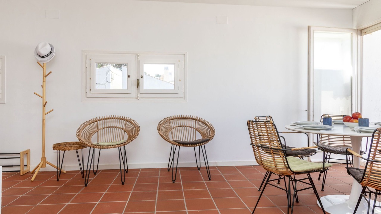 Photo of Bedroom in Port de la Selva