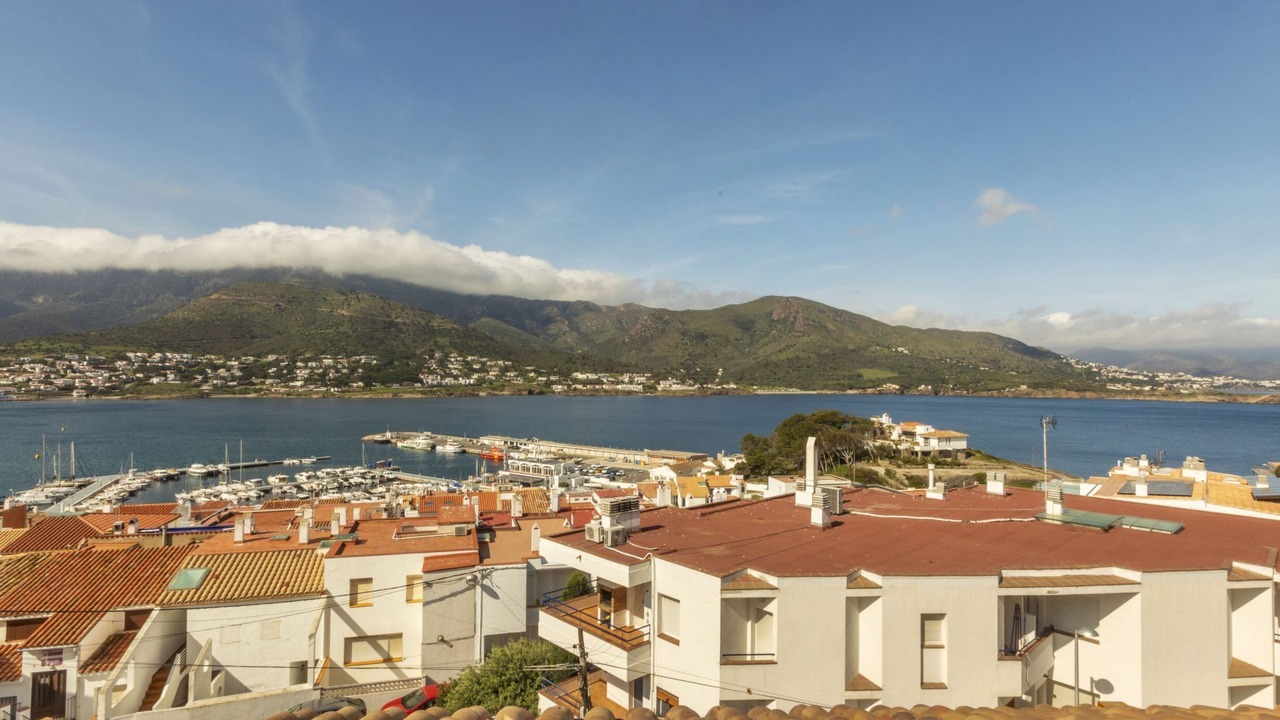 Photo of Others in Port de la Selva