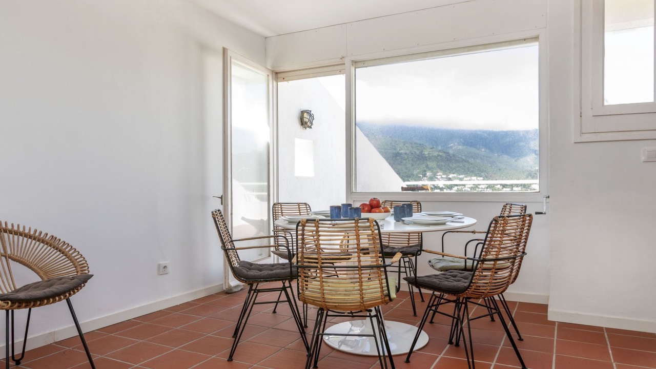 Photo of Bedroom in Port de la Selva