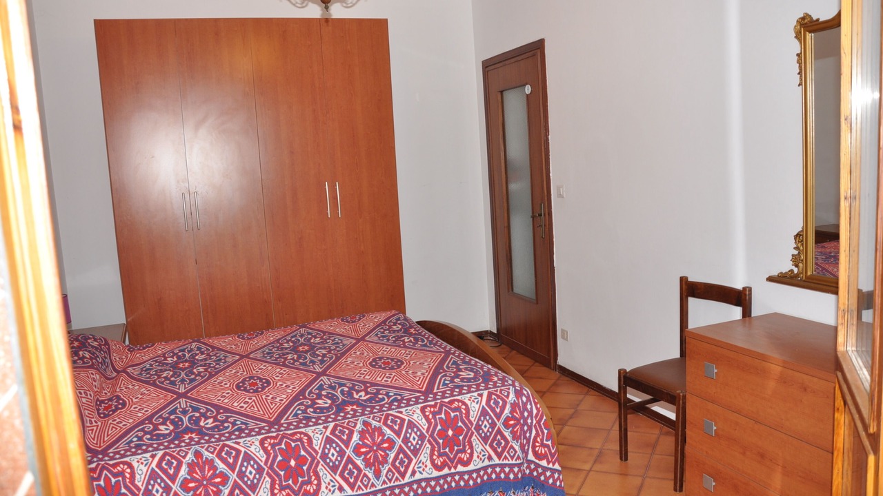 Photo of Bedroom in San Damiano dʼAsti
