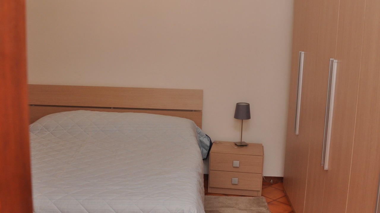 Photo of Bedroom in San Damiano dʼAsti