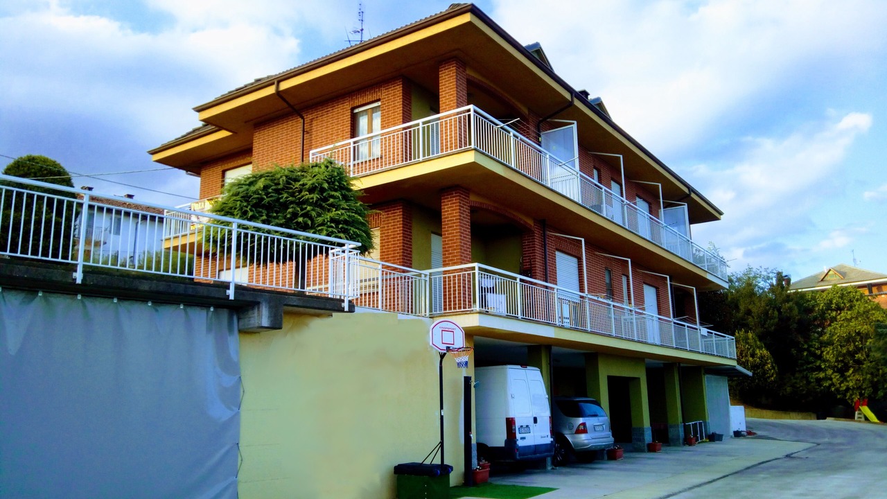 Photo of Outdoor in San Damiano dʼAsti
