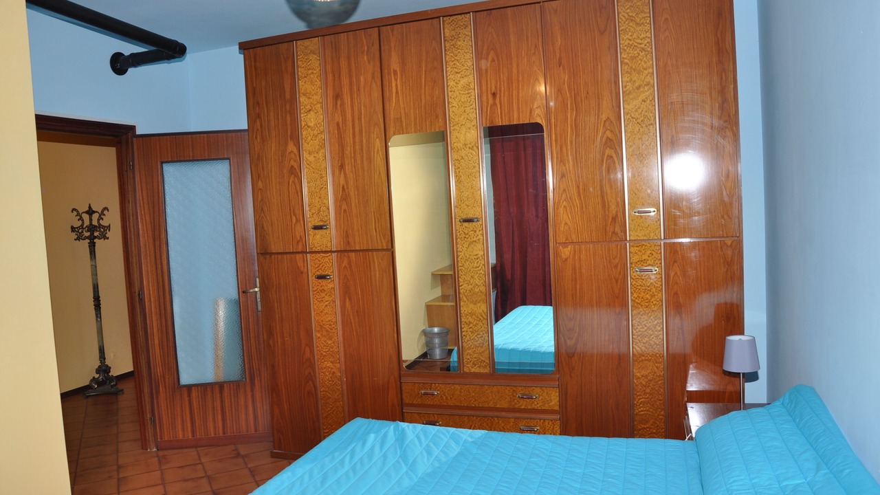 Photo of Bedroom in San Damiano dʼAsti