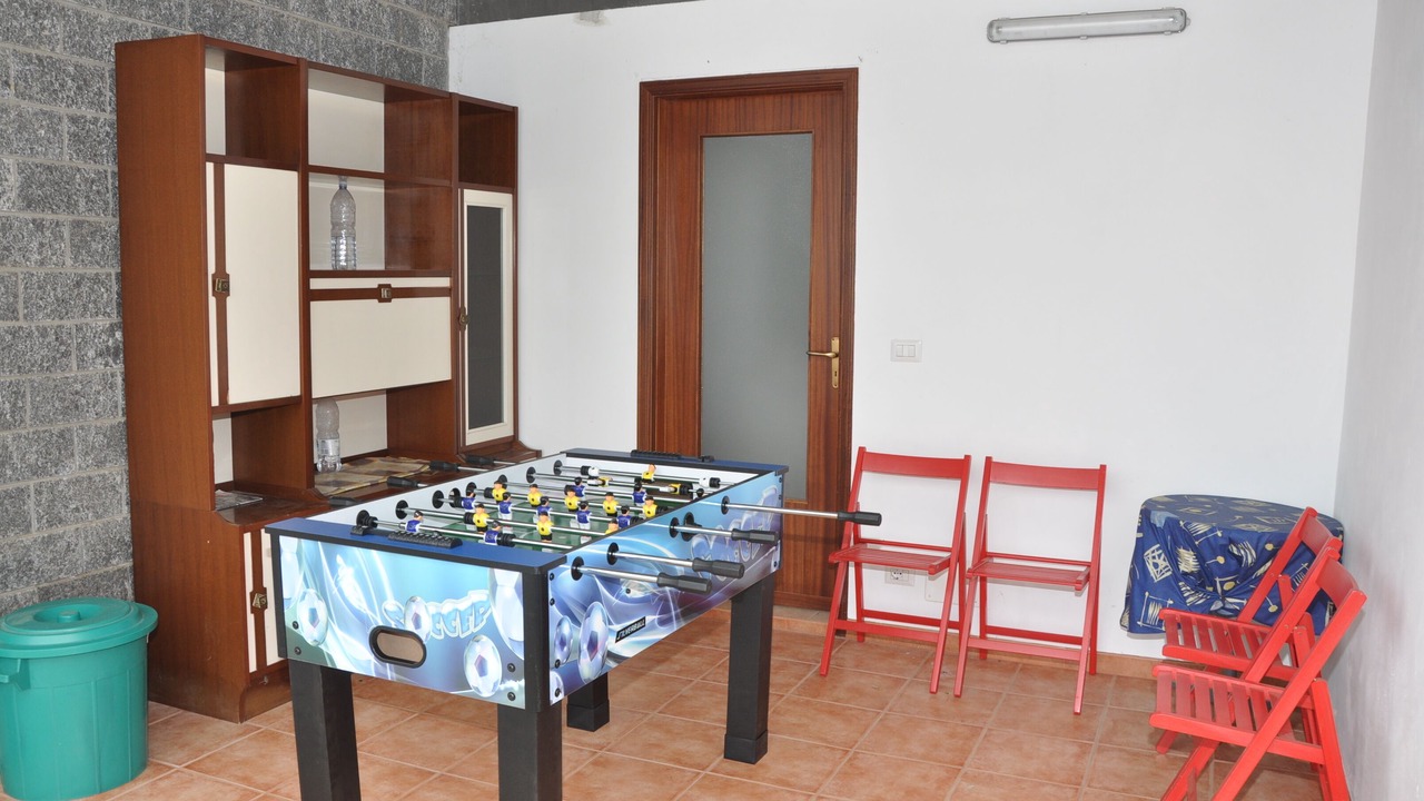 Photo of Bedroom in San Damiano dʼAsti