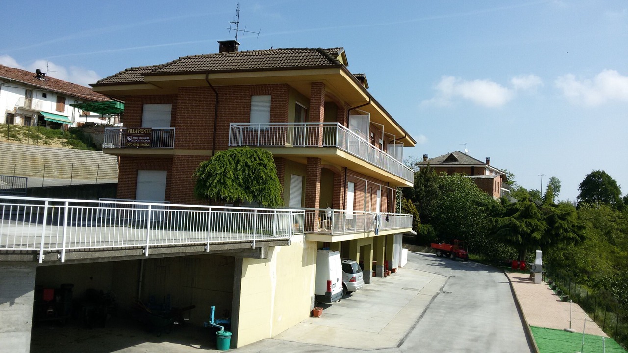 Photo of Outdoor in San Damiano dʼAsti