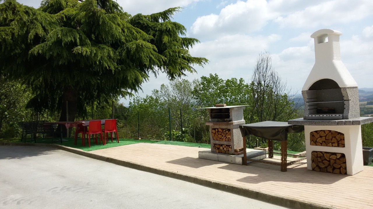 Photo of Outdoor in San Damiano dʼAsti