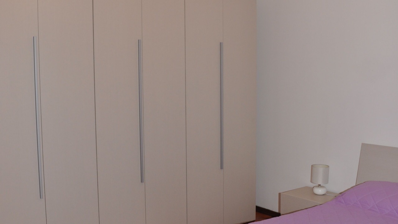 Photo of Bedroom in San Damiano dʼAsti