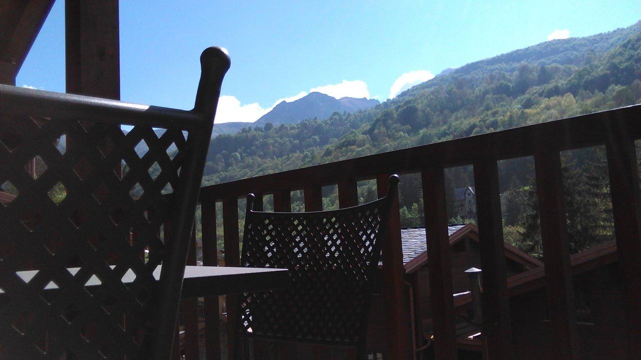 Photo of Outdoor in Limone Piemonte
