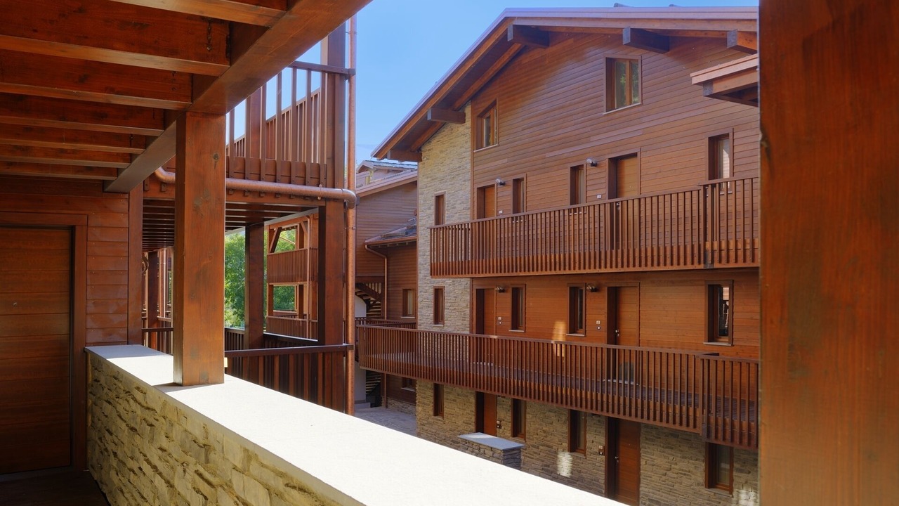 Photo of Outdoor in Limone Piemonte
