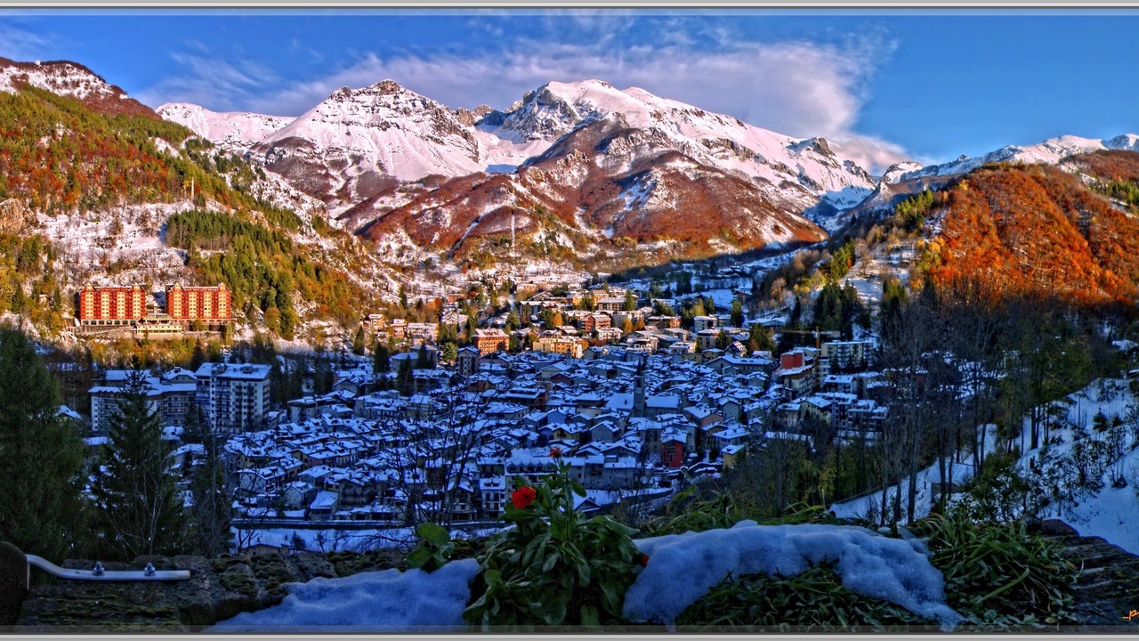 Photo of Outdoor in Limone Piemonte