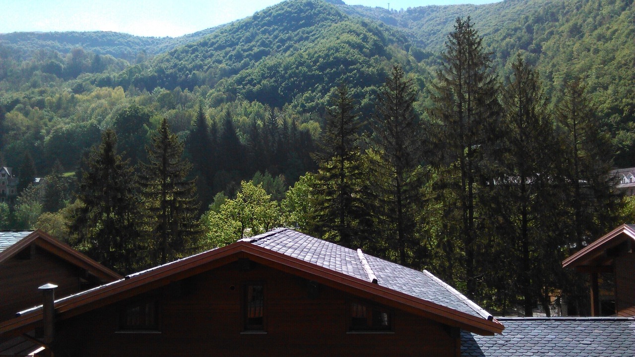 Photo of Outdoor in Limone Piemonte