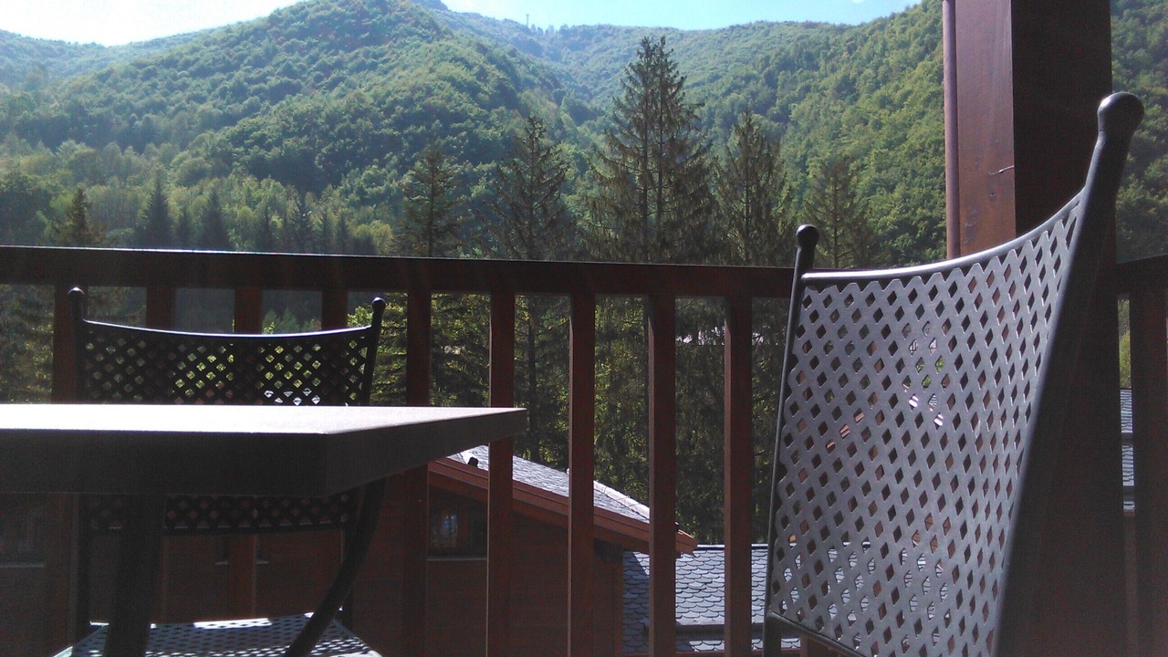 Photo of Outdoor in Limone Piemonte