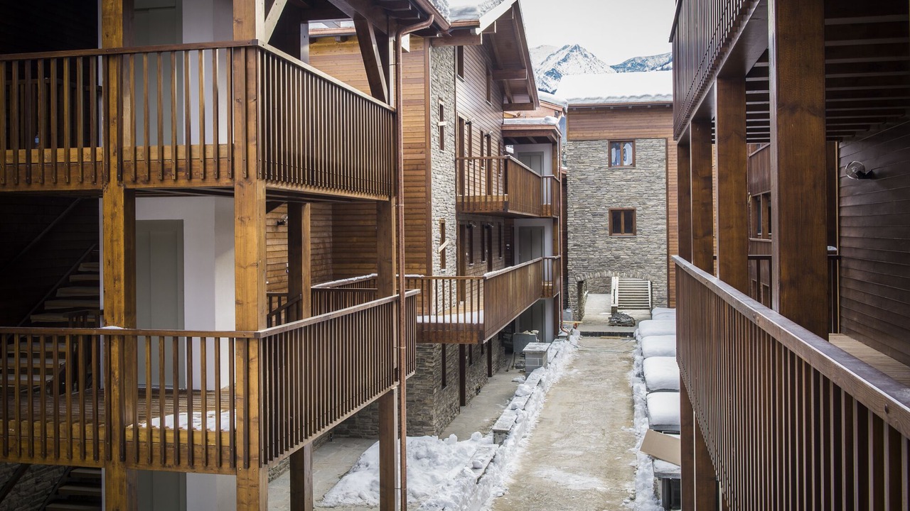 Photo of Outdoor in Limone Piemonte
