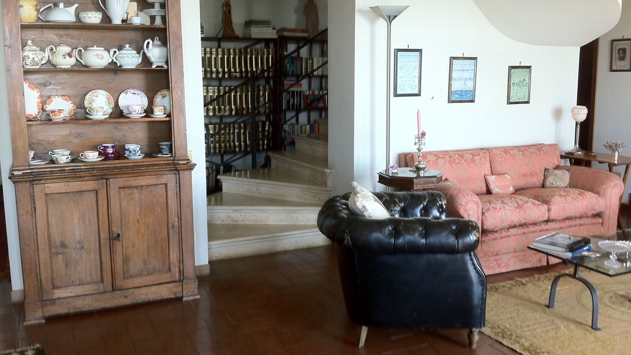 Photo of Others in Formia