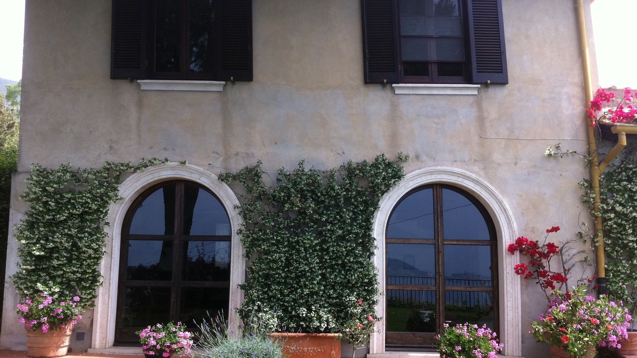 Photo of Outdoor in Formia