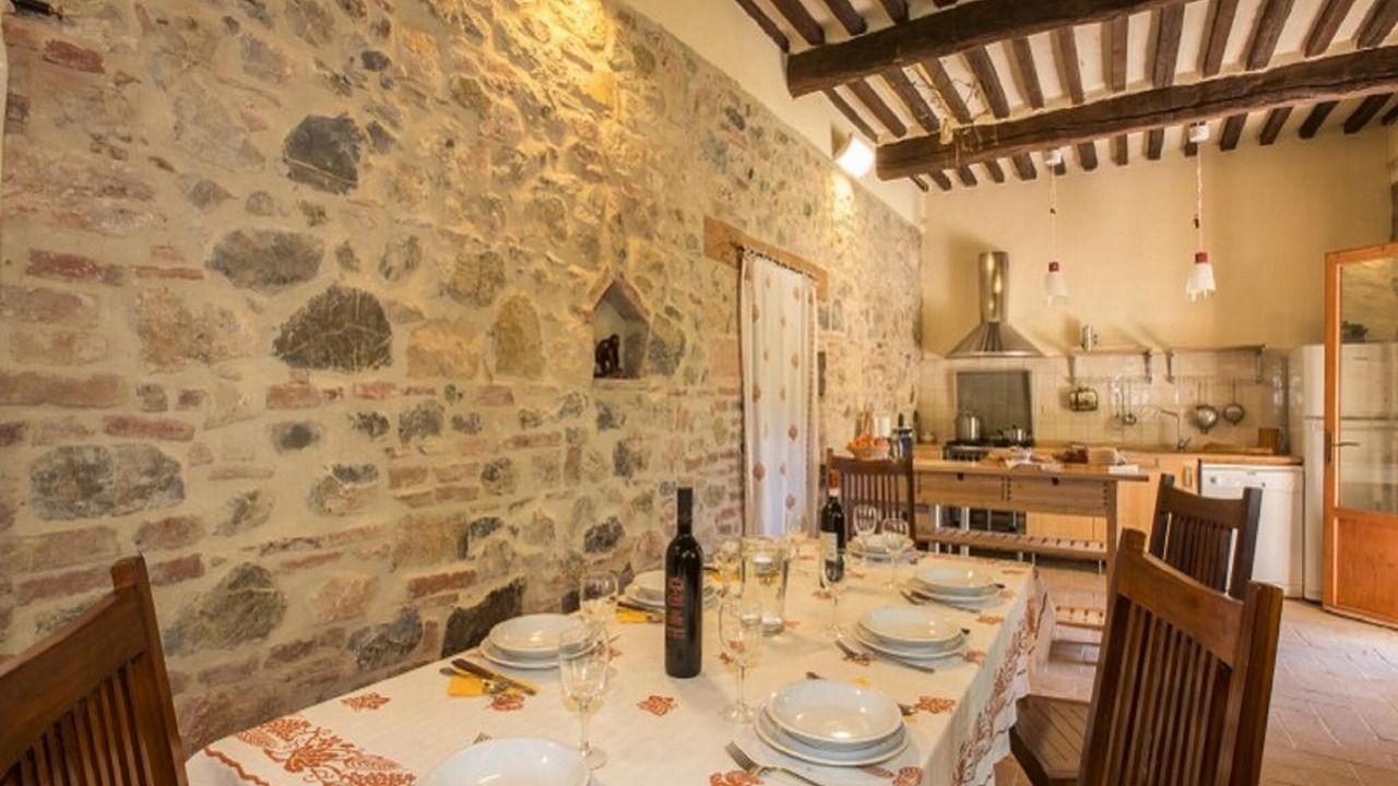 Photo of Others in Civitella Paganico