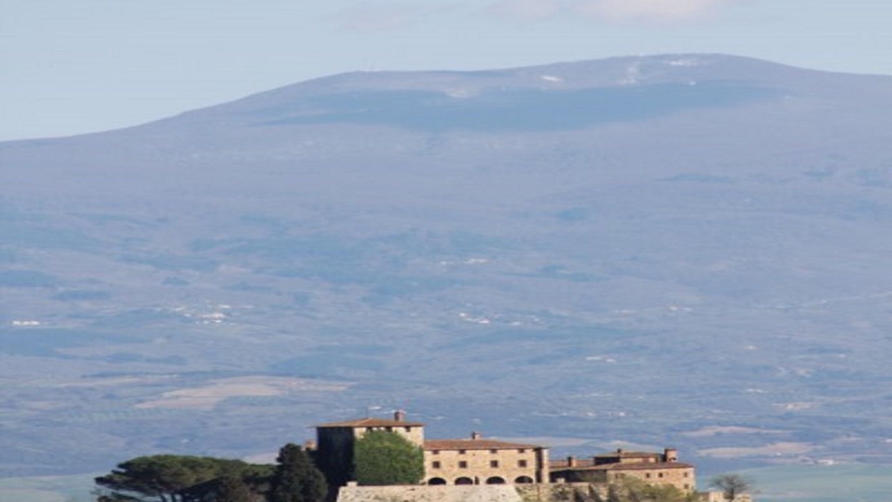 Photo of Others in Civitella Paganico
