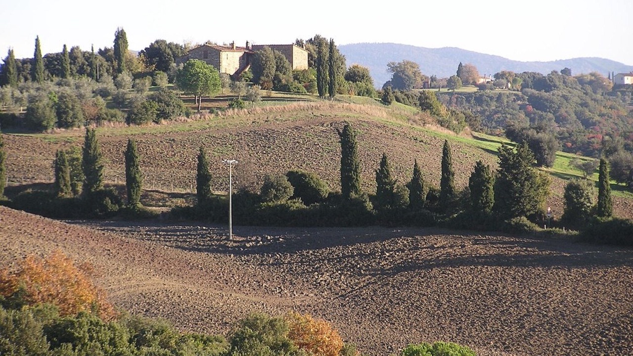 Photo of Others in Civitella Paganico