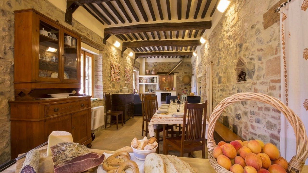 Photo of Others in Civitella Paganico