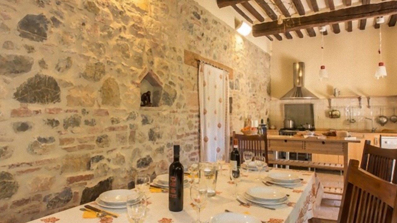 Photo of Others in Civitella Paganico