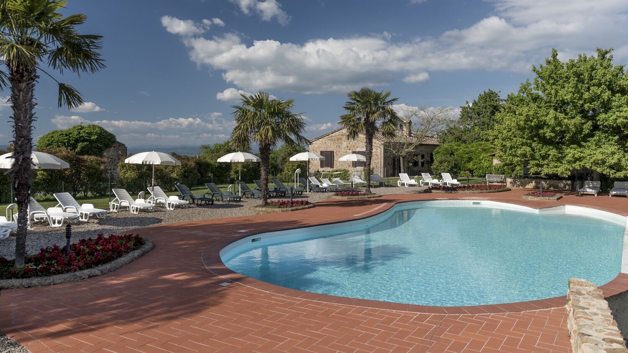 Photo of Outdoor in Palazzina