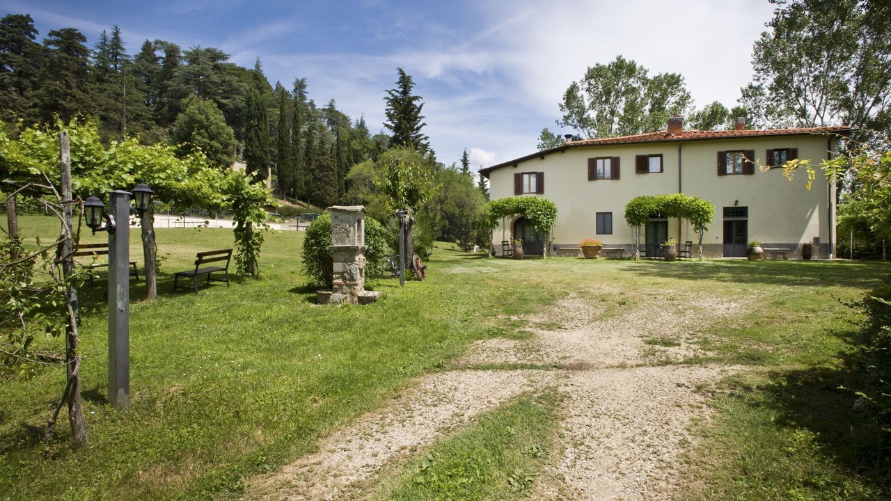 Photo of Outdoor in Cicogna