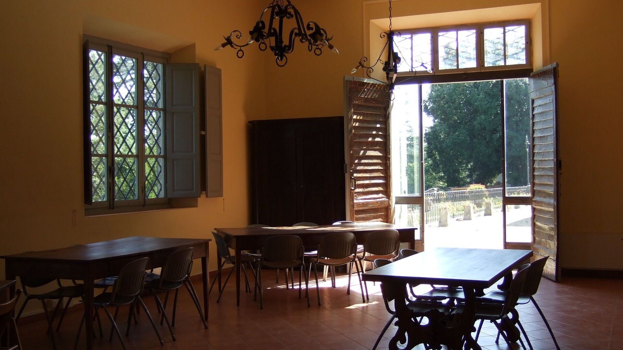 Photo of Others in Cicogna