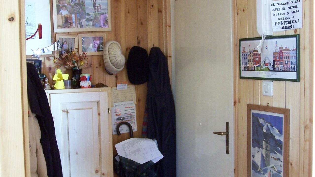 Photo of Others in Abetone