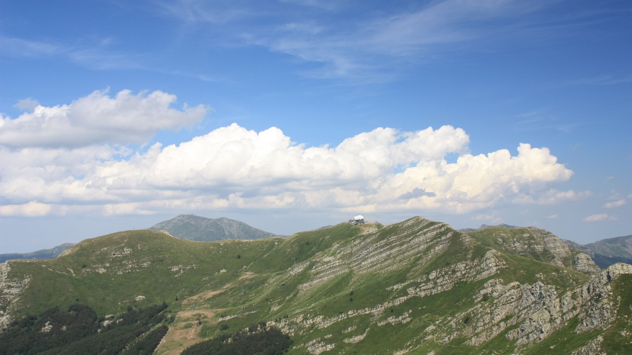 Photo of Others in Abetone