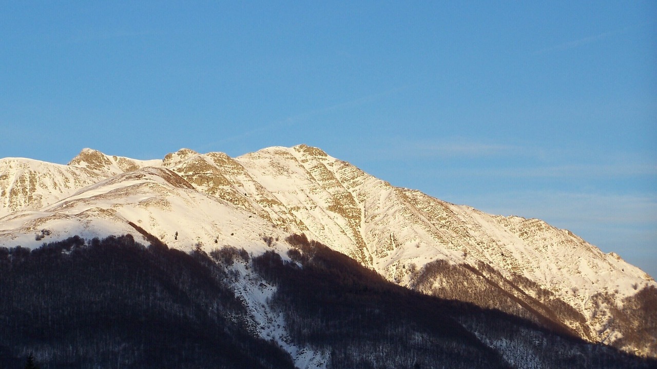 Photo of Outdoor in Abetone