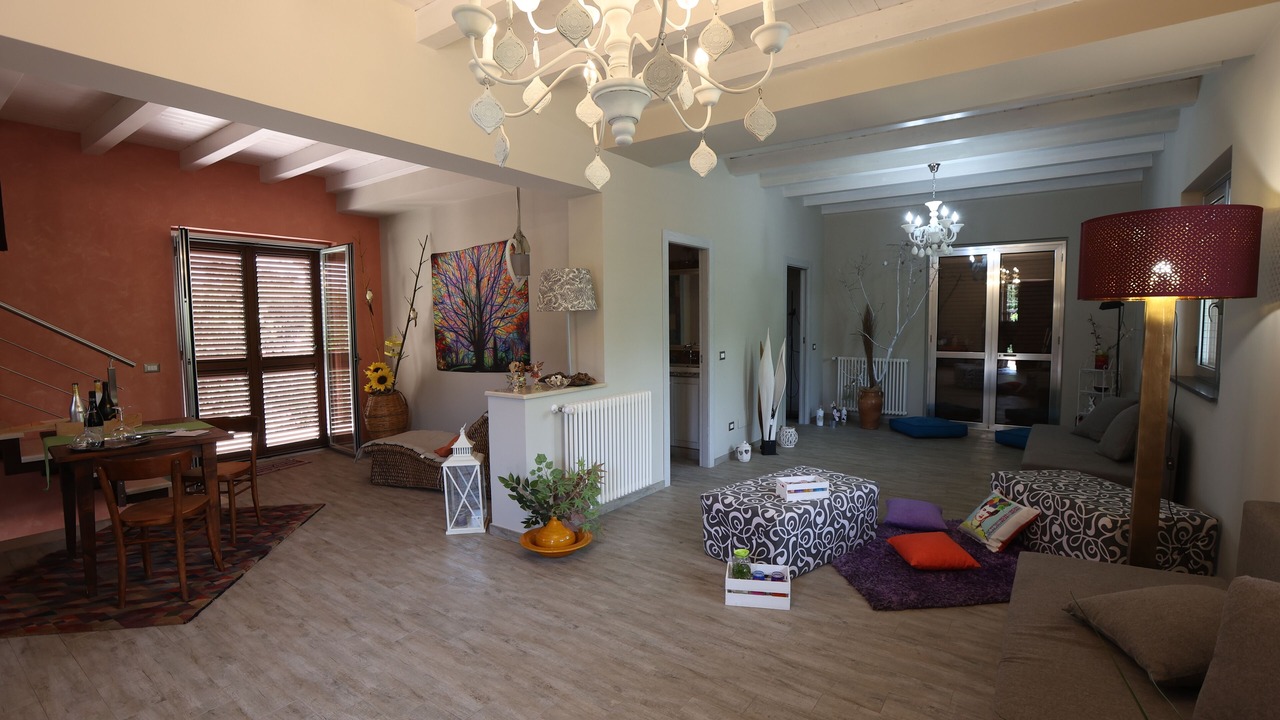 Photo of Bedroom in San Giovanni la Punta