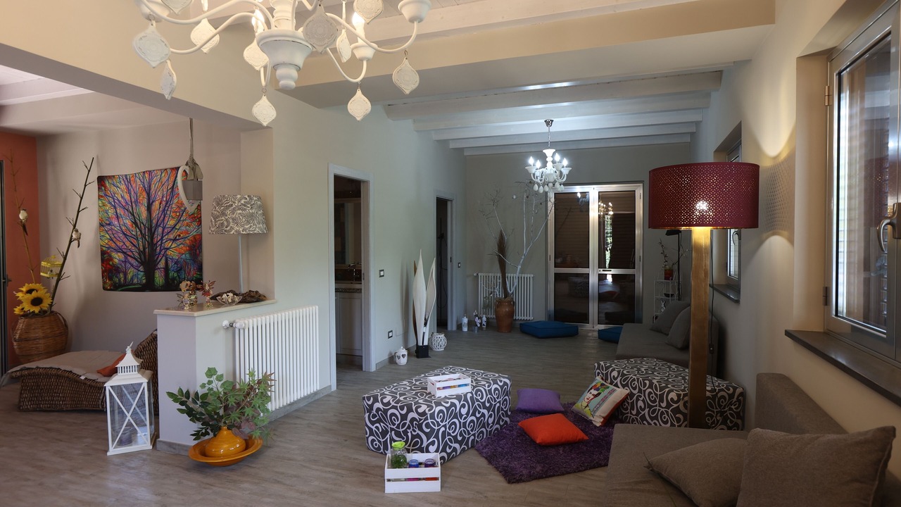 Photo of Bedroom in San Giovanni la Punta