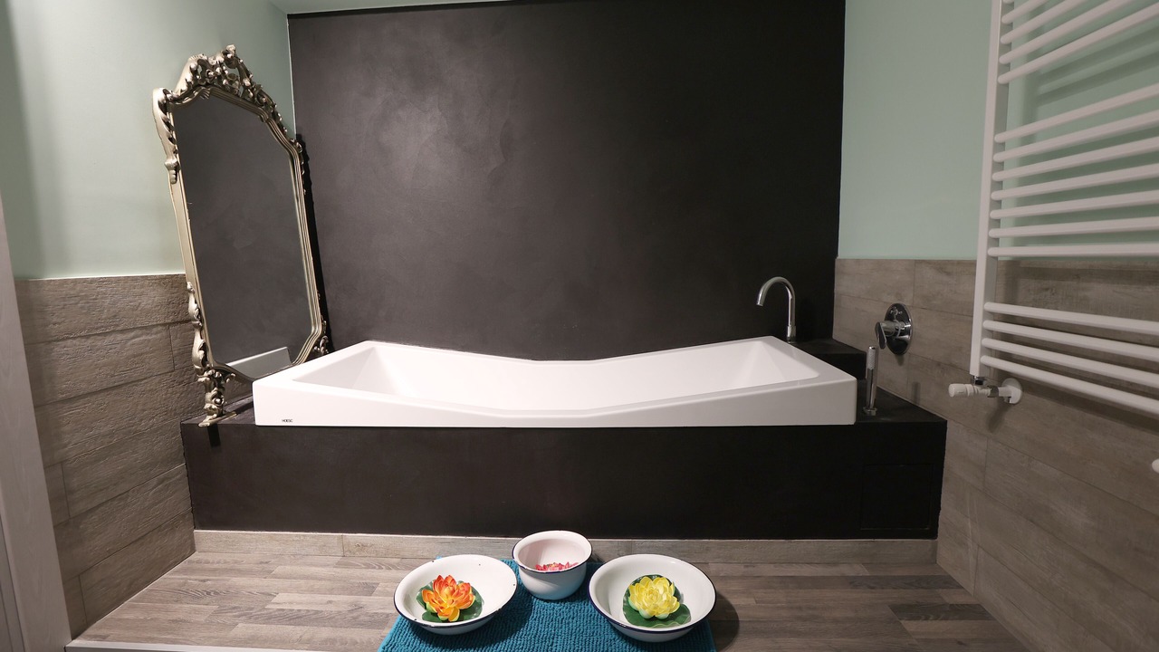 Photo of Bedroom in San Giovanni la Punta