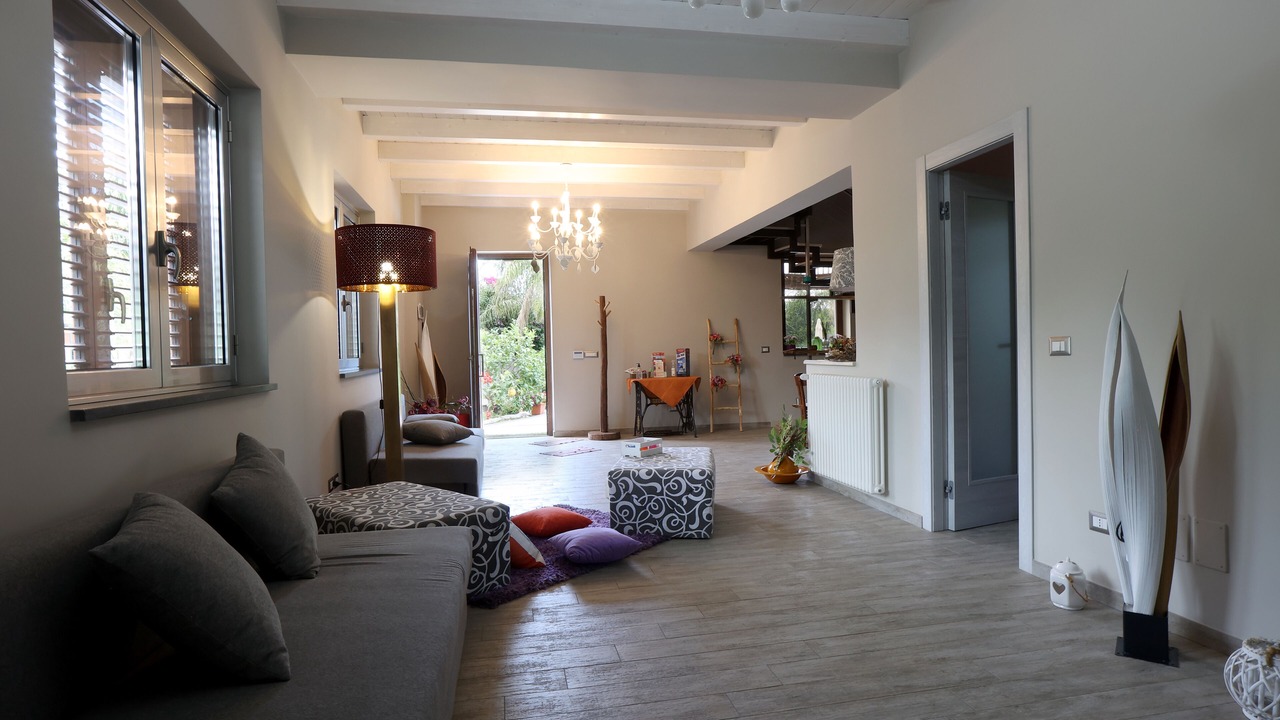 Photo of Others in San Giovanni la Punta